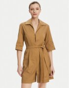 Max Mara Beachwear Гащеризон Canard 2516241019 Regular Fit
