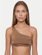 Max Mara Beachwear Горнище на бански Alisia 2616821059