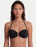 Max Mara Beachwear Горнище на бански Amelia 2616821239