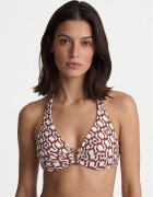 Max Mara Beachwear Горнище на бански Avena 2616821289