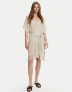 Max Mara Beachwear Кимоно Donolla 2516691039 Relaxed Fit
