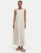 Max Mara Beachwear Ежедневна рокля 2616221039650 Regular Fit