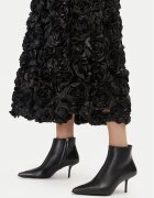 Max Mara Боти Mmbootie 24247960116