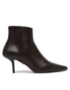 Max Mara Боти Mxalightbootie 2624796032600