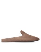 Max Mara Чехли Tessile 2624526051