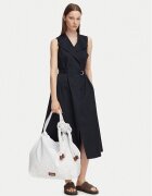 Max Mara Дамска чанта 2616511019650