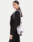 Max Mara Дамска чанта 2616511029650