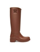 Max Mara Гумени ботуши 2524796192600