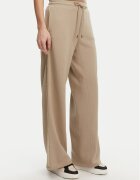 Max Mara Leisure Долнище анцуг Vales 2516781097650 Wide Leg