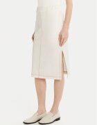 Max Mara Leisure Миди пола Otto 2516771017 Regular Fit