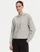 Max Mara Leisure Суитшърт Agora 2516921027 Regular Fit