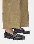 Max Mara Мокасини 2514521131600