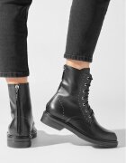 Max Mara Зимни обувки Urbancompact 2347960137600