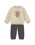 Mayoral Анцуг 1832 Regular Fit