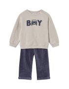 Mayoral Анцуг 2513 Regular Fit