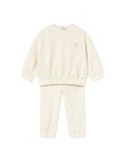 Mayoral Анцуг 2844 Regular Fit