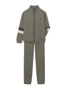 Mayoral Анцуг 7850 Regular Fit