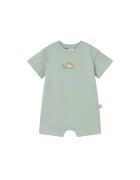 Mayoral Комплект ромпъри 1646 Regular Fit