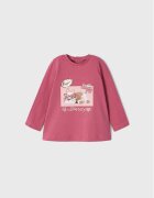 Mayoral Блуза 2098 Regular Fit