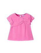 Mayoral Блуза 3182 Regular Fit