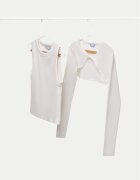 Mayoral Блуза 6150 Regular Fit