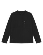 Mayoral Блуза 7009 Regular Fit