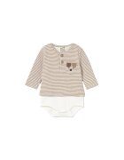 Mayoral Боди 2728 Regular Fit