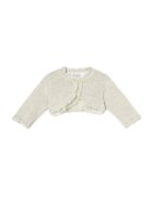 Mayoral Болерце 1301 Regular Fit