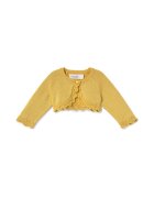 Mayoral Болерце 318 Regular Fit