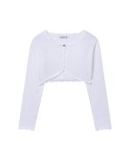 Mayoral Болерце 332 Regular Fit