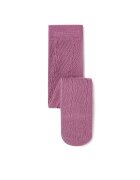 Mayoral Чорапогащи детски 9.647 Regular Fit