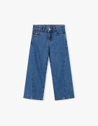 Mayoral Дънки 3590 Regular Fit