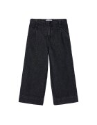Mayoral Дънки 4578 Wide Leg