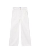 Mayoral Дънки 6549 Regular Fit