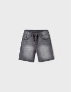 Mayoral Дънкови шорти 3232 Regular Fit