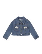 Mayoral Дънково яке 1461 Regular Fit