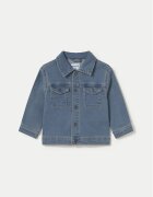 Mayoral Дънково яке 1471 Regular Fit