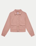 Mayoral Дънково яке 3407 Regular Fit