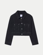 Mayoral Дънково яке 6405 Regular Fit