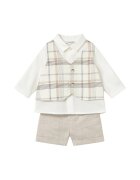 Mayoral Детски комплект 1269 Regular Fit