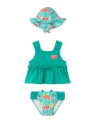 Mayoral Детски комплект 1654 Regular Fit