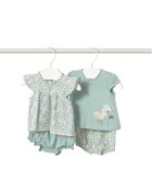 Mayoral Детски комплект 1663 Regular Fit