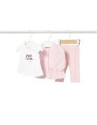 Mayoral Детски комплект 1732 Regular Fit