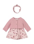 Mayoral Детски комплект 1821 Regular Fit
