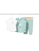 Mayoral Детски комплект 1826 Regular Fit