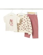 Mayoral Детски комплект 1830 Regular Fit