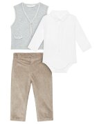 Mayoral Детски комплект 2582 Regular Fit