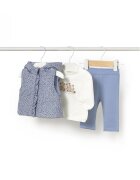 Mayoral Детски комплект 2632 Regular Fit