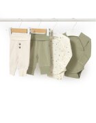 Mayoral Детски комплект 2638 Regular Fit