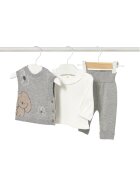Mayoral Детски комплект 2709 Regular Fit